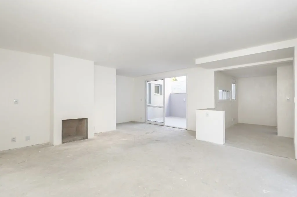 Imagem Apartamento em Passo da Areia