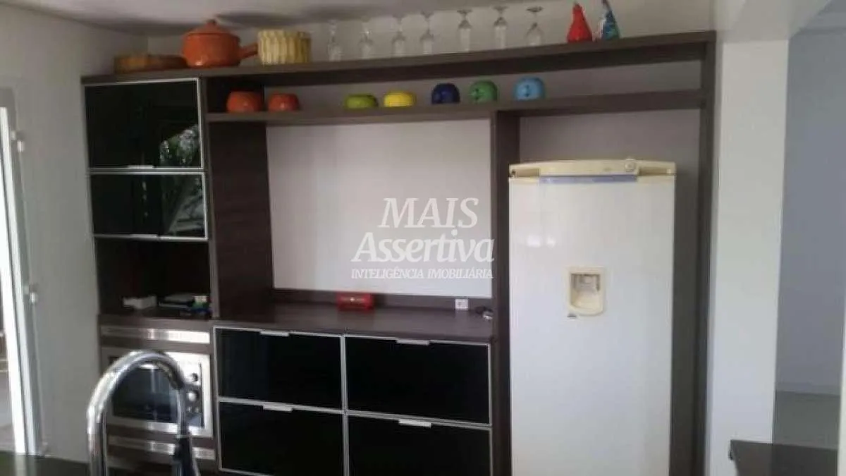 Imagem Sobrado para Venda em Osório / RS no bairro Vila Da Serra