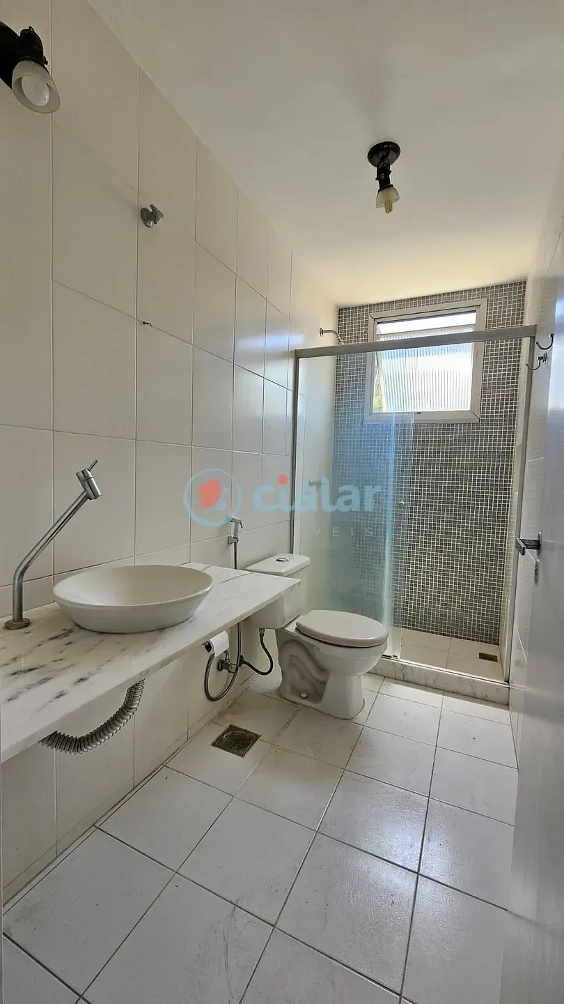 Imagem Apartamento à venda, Copacabana, Rio de Janeiro, RJ