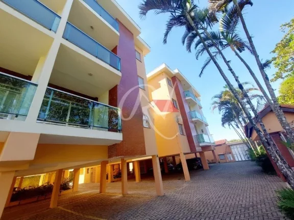 Imagem APARTAMENTO RESIDENCIAL em UBATUBA - SP, MARANDUBA