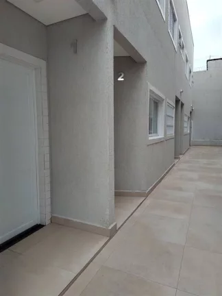 Imagem Casa à Venda em Balneário Itaóca, Mongaguá - SP