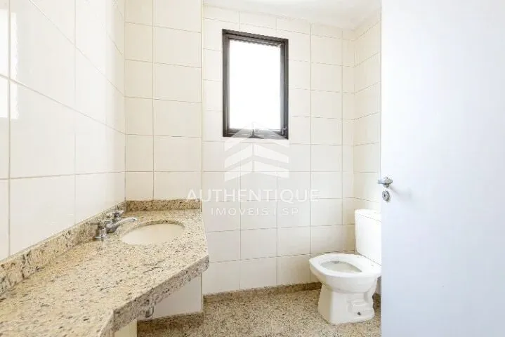 Imagem MANSAO DE BRAGANCA TATUAPE - Apartamento de Alto Padrão no bairro Tatuapé - SP à venda