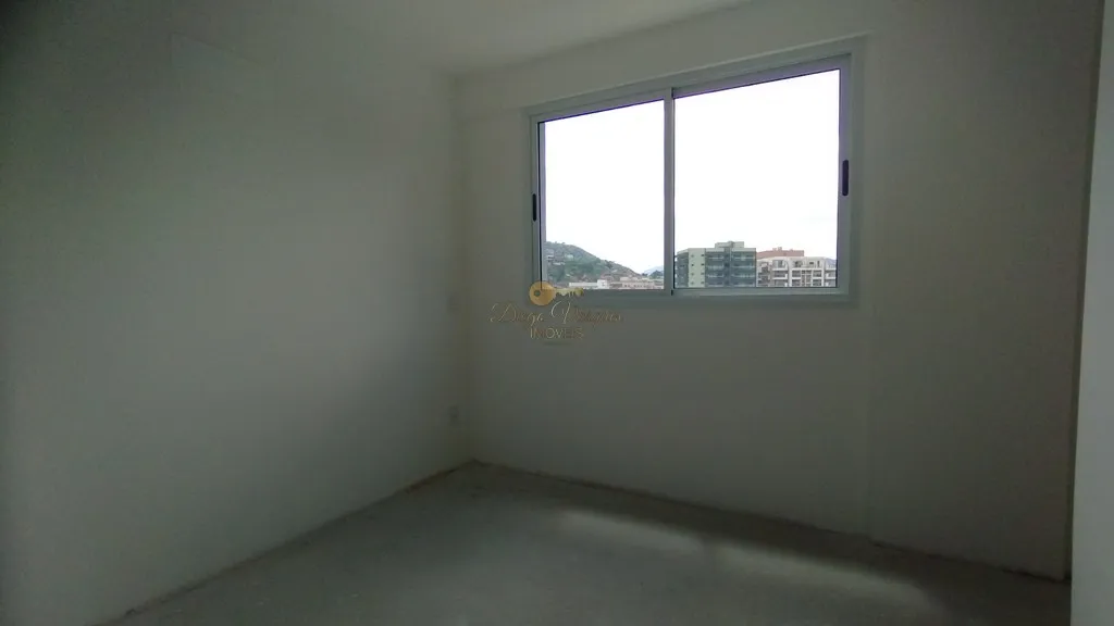 Imagem Apartamento para Venda em Teresópolis / RJ no bairro Agriões