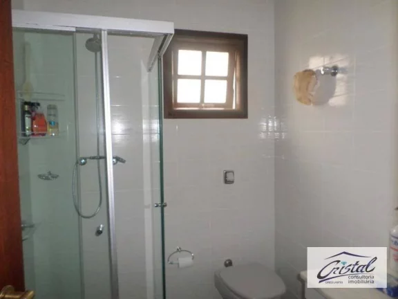 Imagem Casa com 3 dormitórios à venda, 400 m² por R$ 2.300.000,00 - Parque dos Príncipes - São Paulo/SP