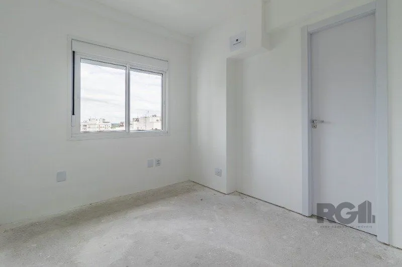 Imagem Apartamento em Moinhos de Vento