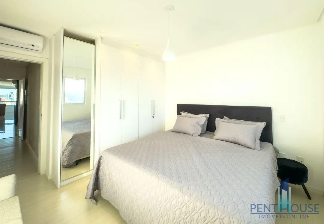 Imagem Apartamento Zona Central para Venda em Balneário Camboriú, CENTRO, 3 dormitórios, 3 suítes, 4 banheiros, 2 vagas