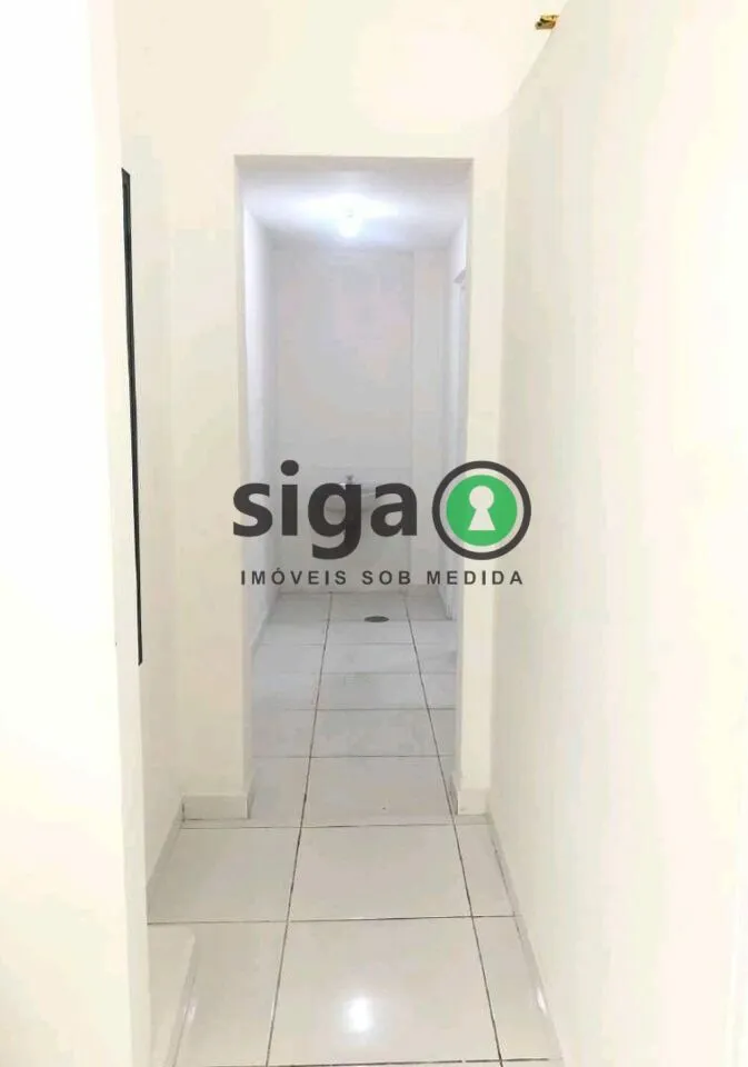 Imagem LOJA COMERCIAL, 140 M²