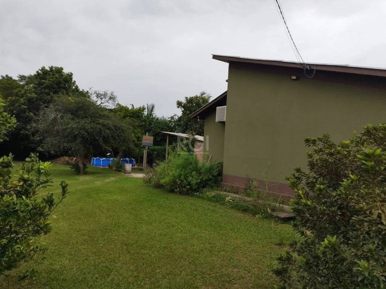Imagem Terreno em Centro