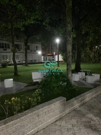Imagem Apartamento à venda no bairro Enseada - Guarujá/SP