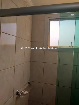 Imagem APARTAMENTO INDAIATUBA