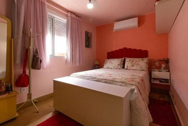 Imagem Casa em Nossa Senhora das Graças
