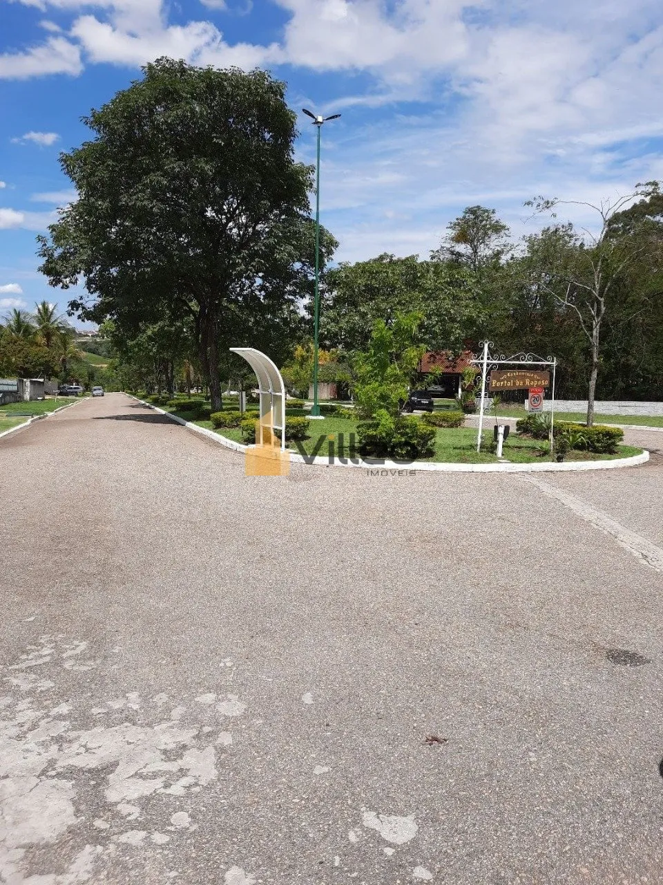 Imagem Se você busca um refúgio tranquilo sem abrir mão da conveniência, esta é a sua oportunidade. Ap...