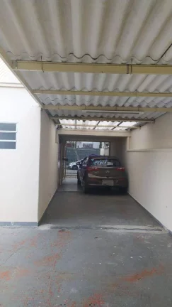 Imagem Locação Comercial - Excelente localização!