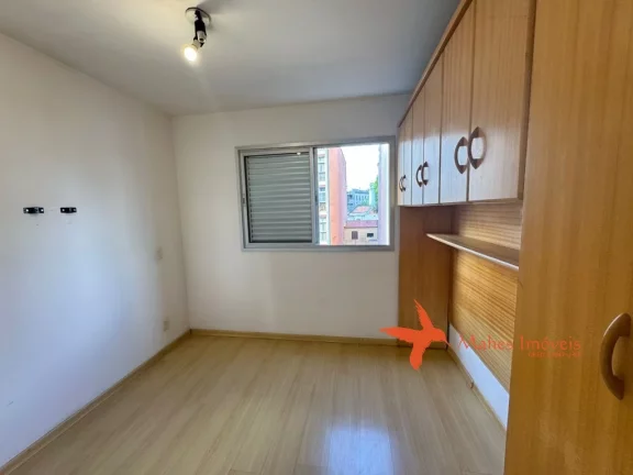 Imagem Apartamento à venda ou locação em Pinheiros, São Paulo-SP: 1 quarto, 1 sala, 1 banheiro, 1 vaga de garagem, 42m².