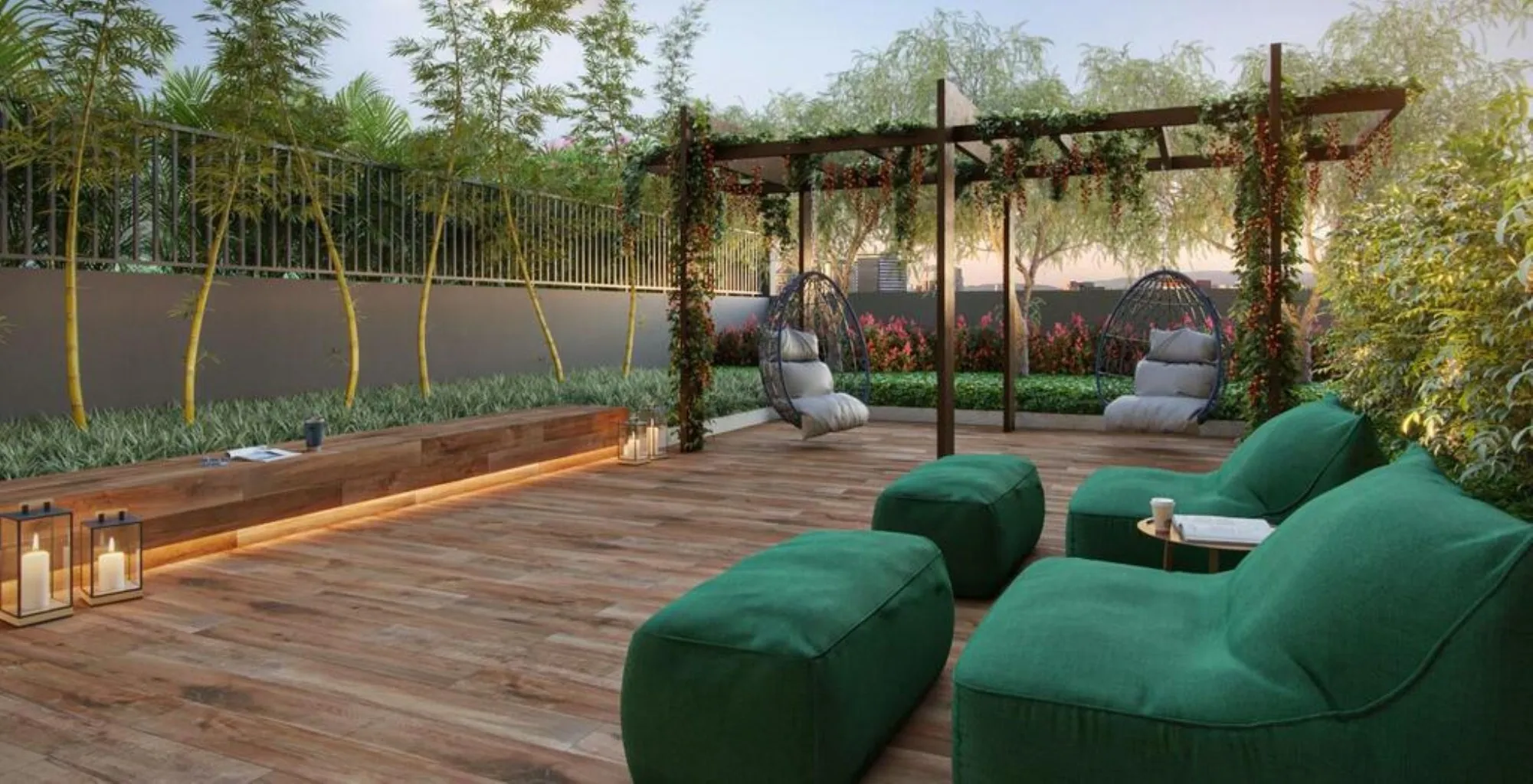 Imagem APARTAMENTO RESIDENCIAL em São Paulo - SP, Butantã