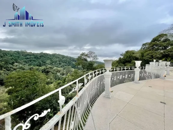 Imagem Mansão COMERCIAL multiuso - várias salas. Hotel/Spa / Eventos/Residência
