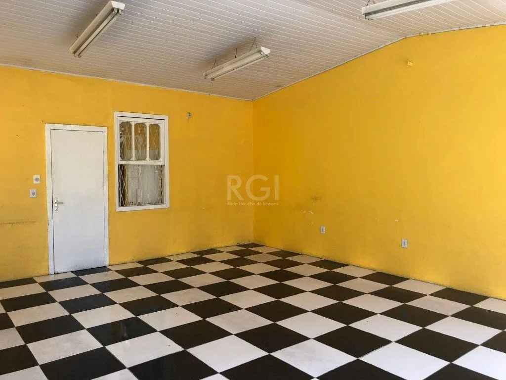 Imagem Casa em Partenon