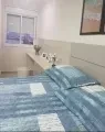 Imagem Apartamento com 2 Quartos à Venda, 77 m² em Centro - Itanhaém