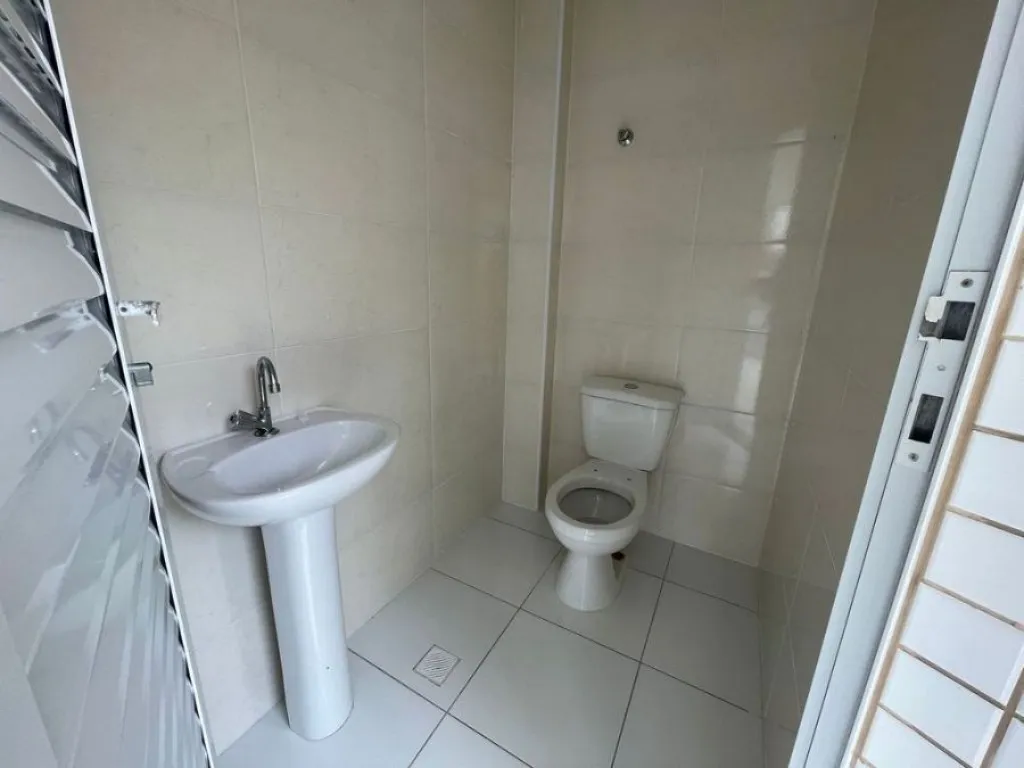 Imagem APARTAMENTO COM 163,08 m² - TUPI - PRAIA GRANDE SP