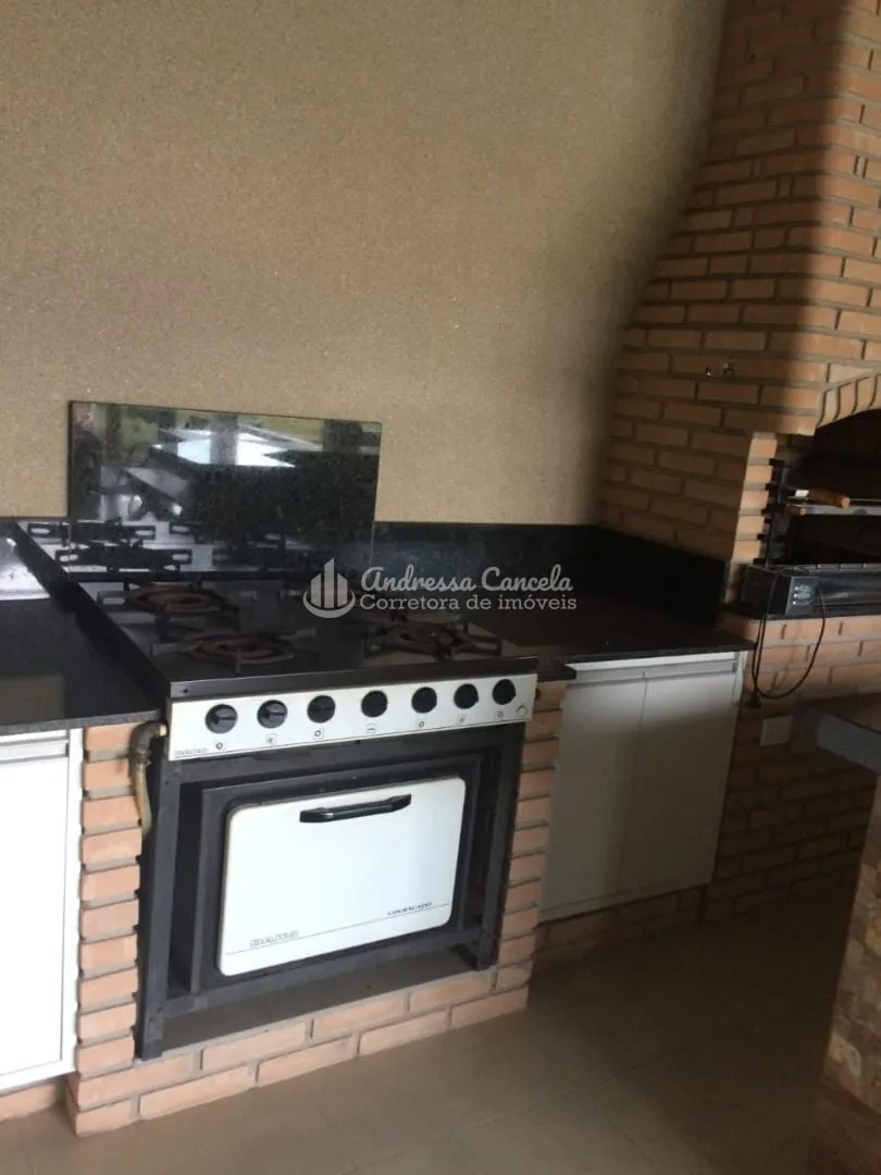 Imagem Chácara com 4 dormitórios à venda, 2000 m² por R$ 1.300.000,00 - Estancia São Paulo - Guapiaçu/SP