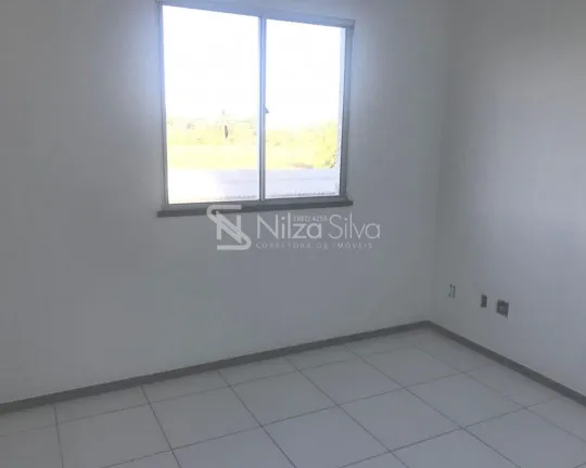 Imagem Apartamento com 3 Quartos à Venda, 68 m² em Aruana - Aracaju