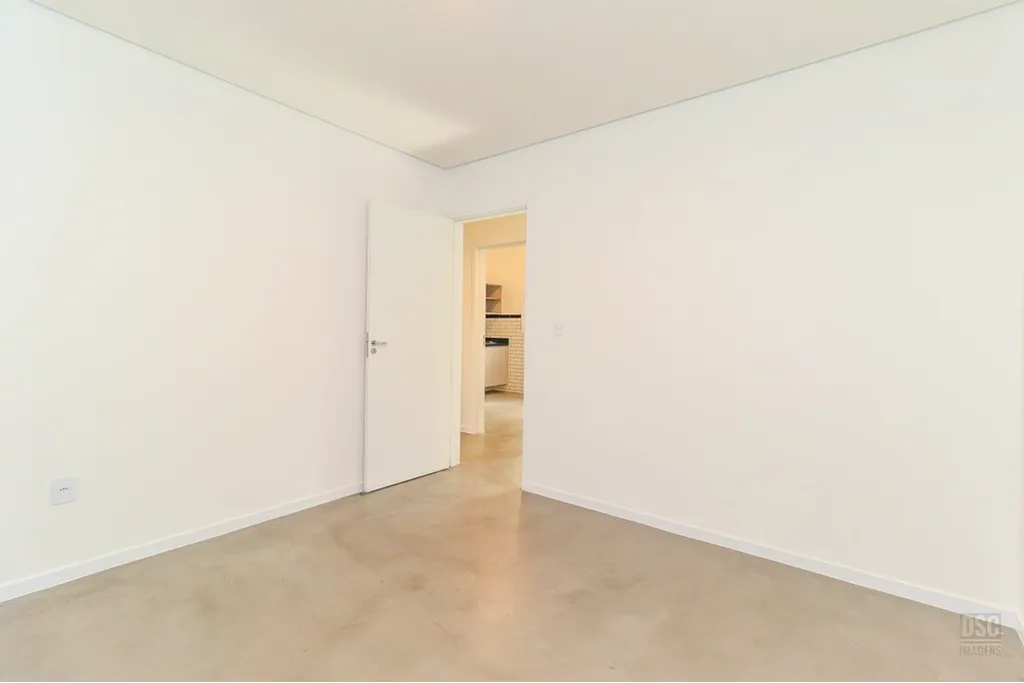 Imagem Apartamento em Mont Serrat