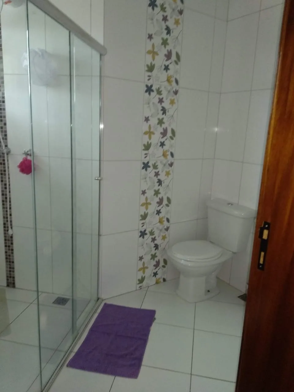 Imagem Casa à venda 3 Quartos, 3 Suites, 3 Vagas, 275M², Loteamento Residencial Campos do Conde II, Tremembé - SP | Campos do Conde Chambord