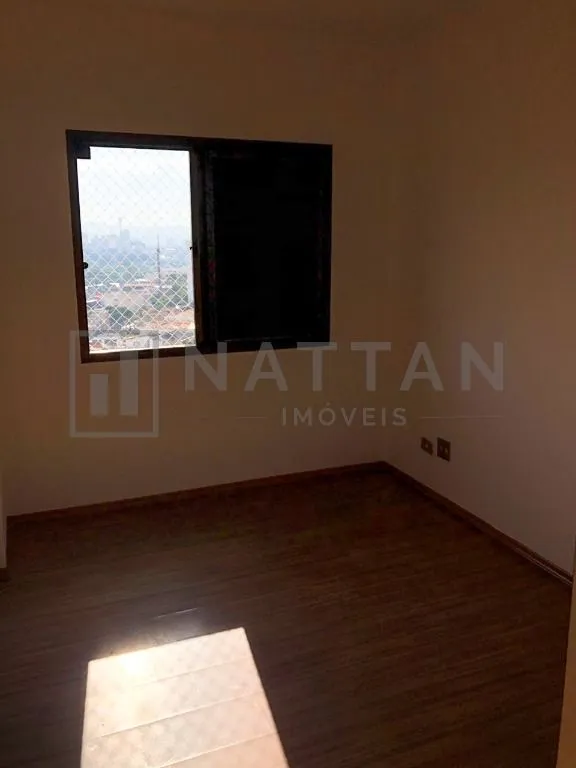 Imagem Apartamento com 3 dormitórios à venda, 135 m²- Tatuapé - São Paulo/SP