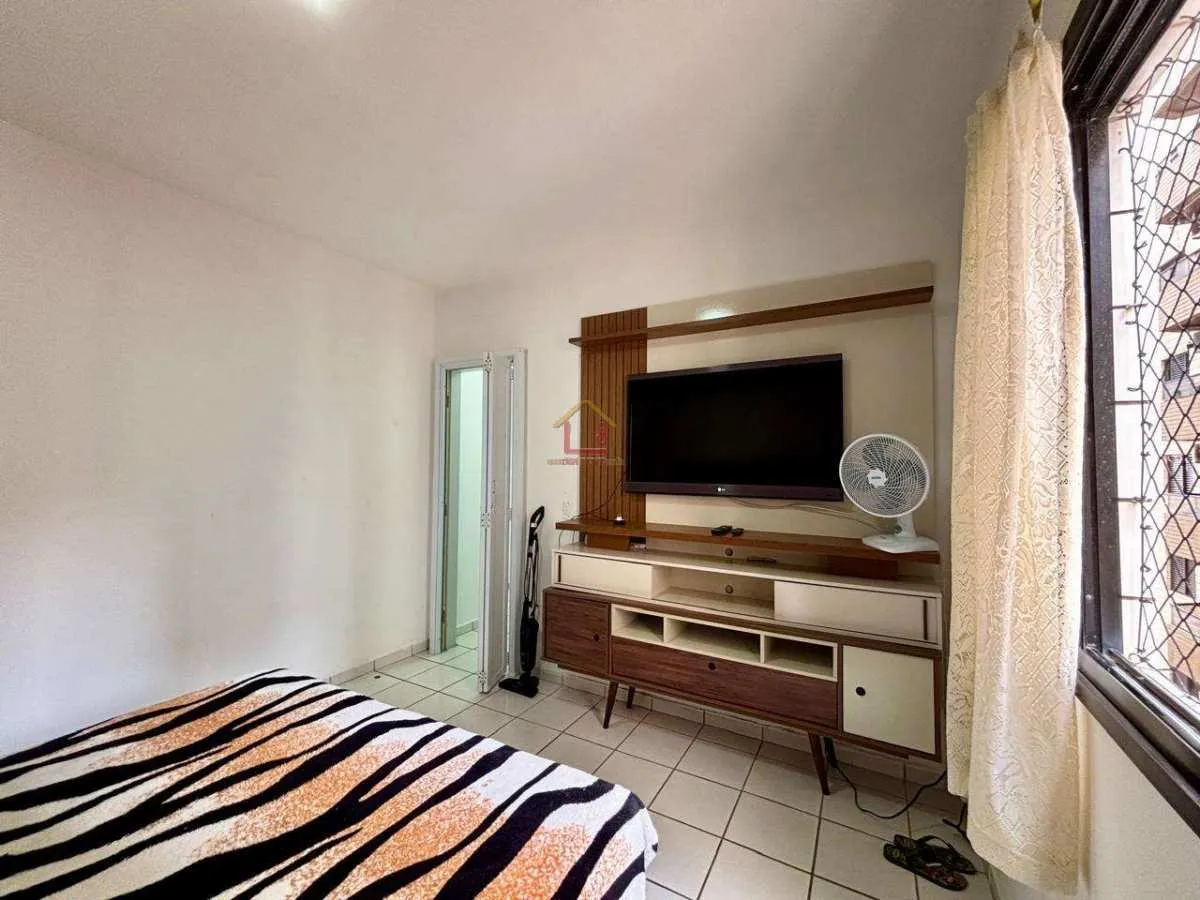 Imagem apartamento a venda na Ocian