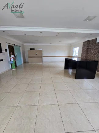 Imagem Apartamento à venda no bairro Vila Mathias em Santos/SP