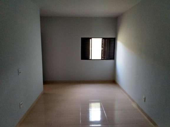 Imagem Casa com 2 Quartos à Venda, 79 m² em Residencial Parque Universitário 04  - Ituverava