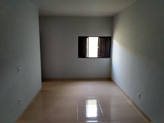 Imagem Casa com 2 Quartos à Venda, 79 m² em Residencial Parque Universitário 04  - Ituverava
