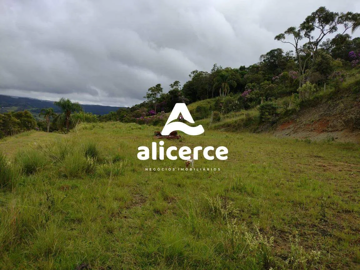 Imagem Sítio à venda com , 20.000m² em Centro Rancho Queimado