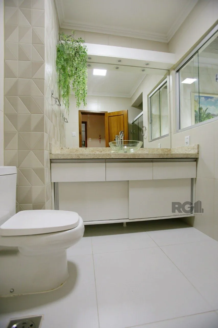 Imagem Apartamento 3 dormitórios à venda Centro Histórico Porto Alegre/RS