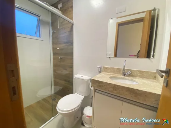 Imagem Apartamento em excelente localização no centro