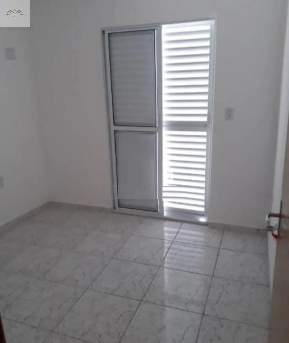 Imagem CASA RESIDENCIAL em São Paulo - São Paulo, Cidade Líder