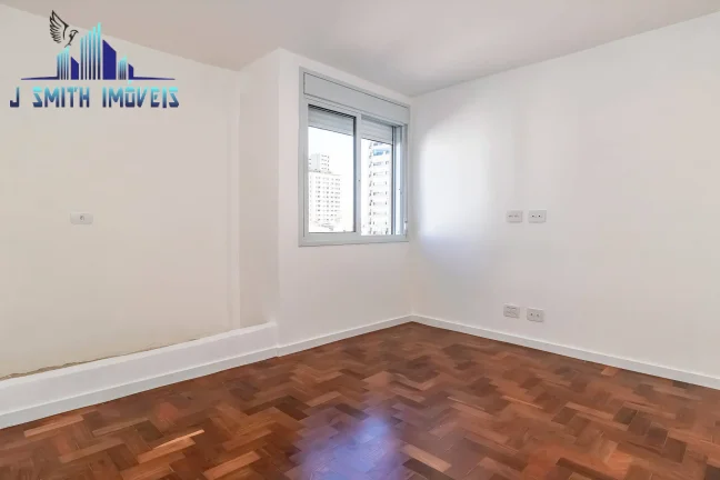 Imagem APTO. TODO REFORMADO, 100m², Rua Joaquim Eugênio de Lima