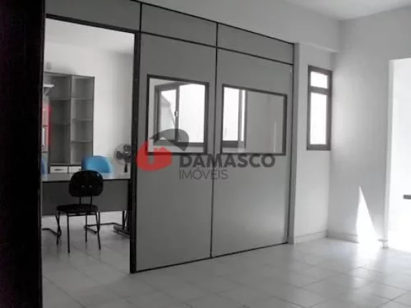 Imagem Prédio à venda 15 Vagas, 1247M², Centro, São Caetano do Sul - SP