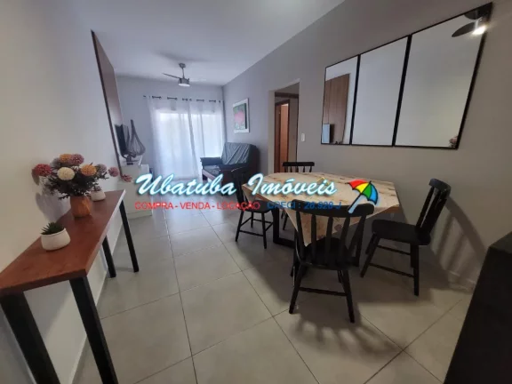 Imagem Excelente Apartamento no centro.