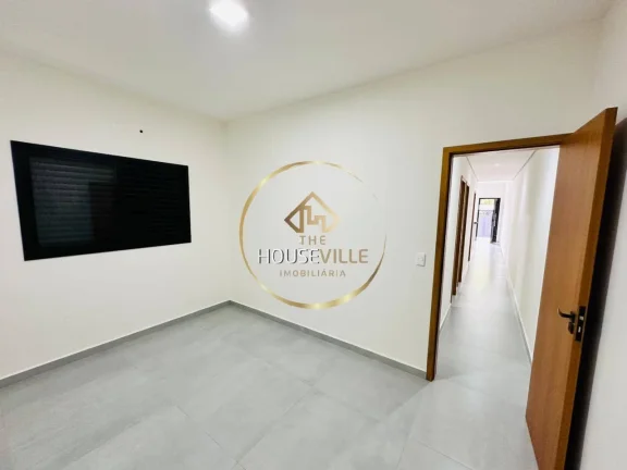 Imagem Casa, 3 Dormitórios, 180M², Morro do Algodão, Caraguatatuba.
