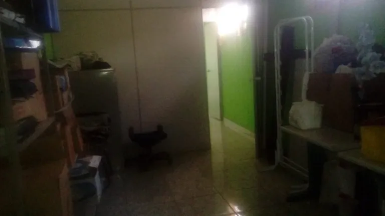 Imagem Galpão à Venda, 800 m² em Jardim Paraíso - Guarulhos