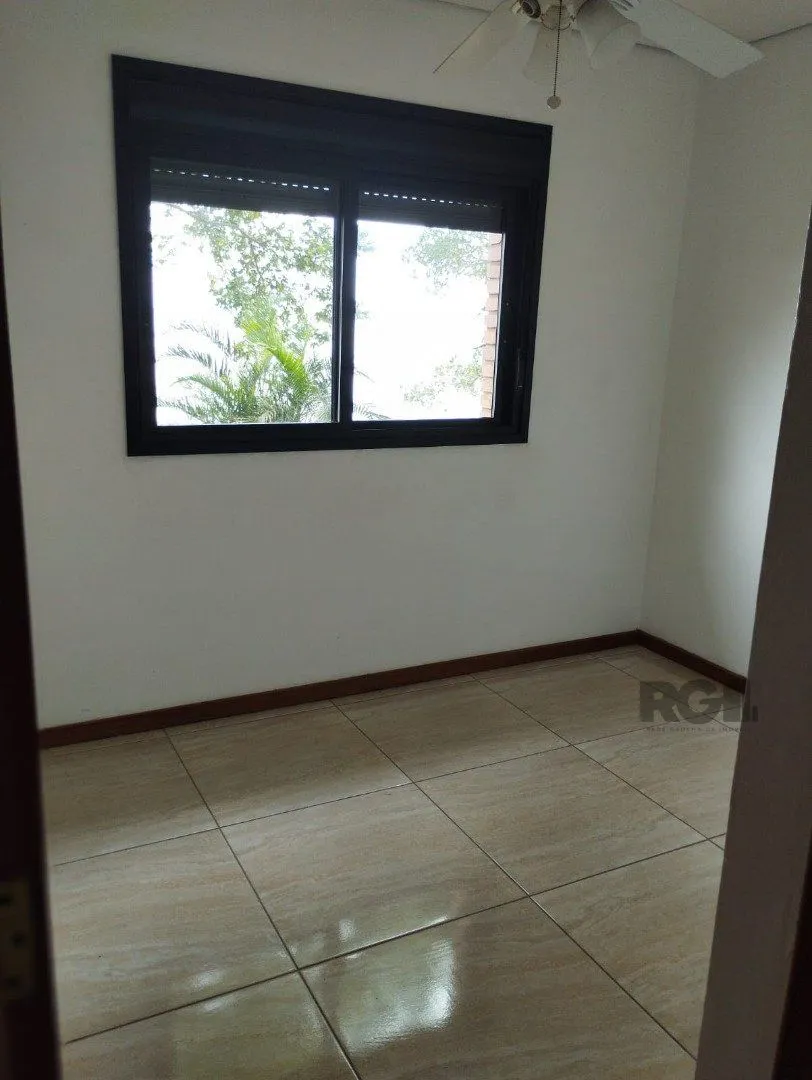 Imagem AMPLA CASA COM PRAIA PRIVATIVA NA ZONA SUL DE POA