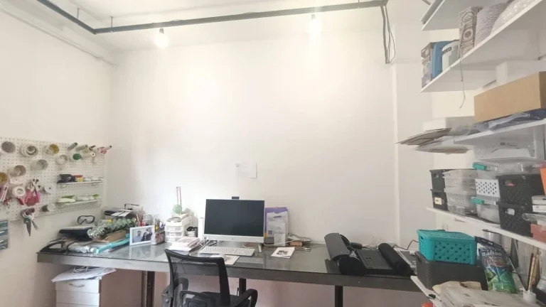Imagem Apartamento à Venda no Bairro Sion - 140 m²