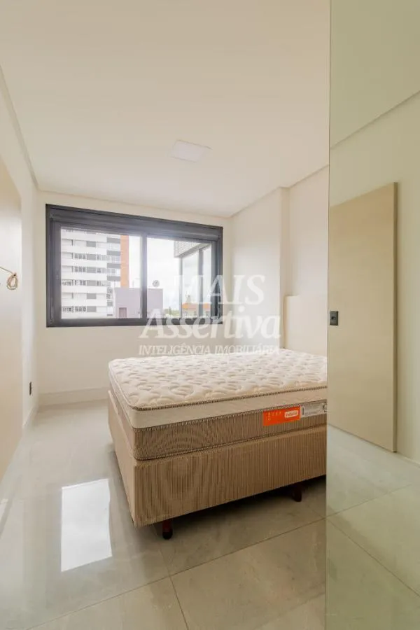 Imagem Apartamento para Venda em Torres / RS no bairro Centro