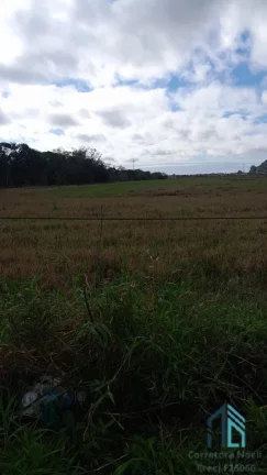 Imagem TERRENO LOGÍSTICO PREMIUM: 19.224m², com Viabilidade pelo Novo Plano Diretor, em ITAJAÍ - SC