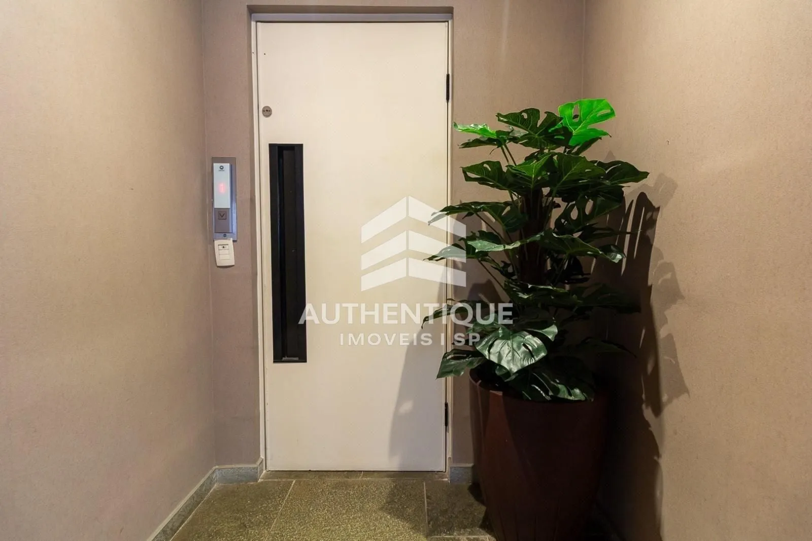 Imagem ARARUAMA BROOKLIN - Apartamento no bairro Brooklin à venda