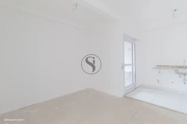 Imagem APARTAMENTO RESIDENCIAL em SÃO PAULO - SP, VILA GERTRUDES