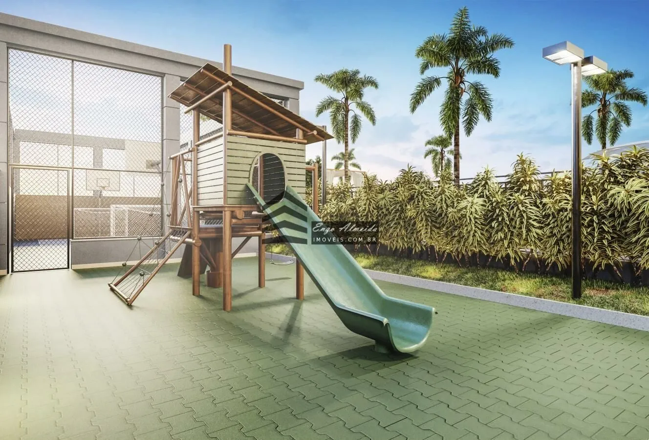 Imagem LIVING IPIRANGA - AV NAZARE - Apartamento à venda em São Paulo/SP