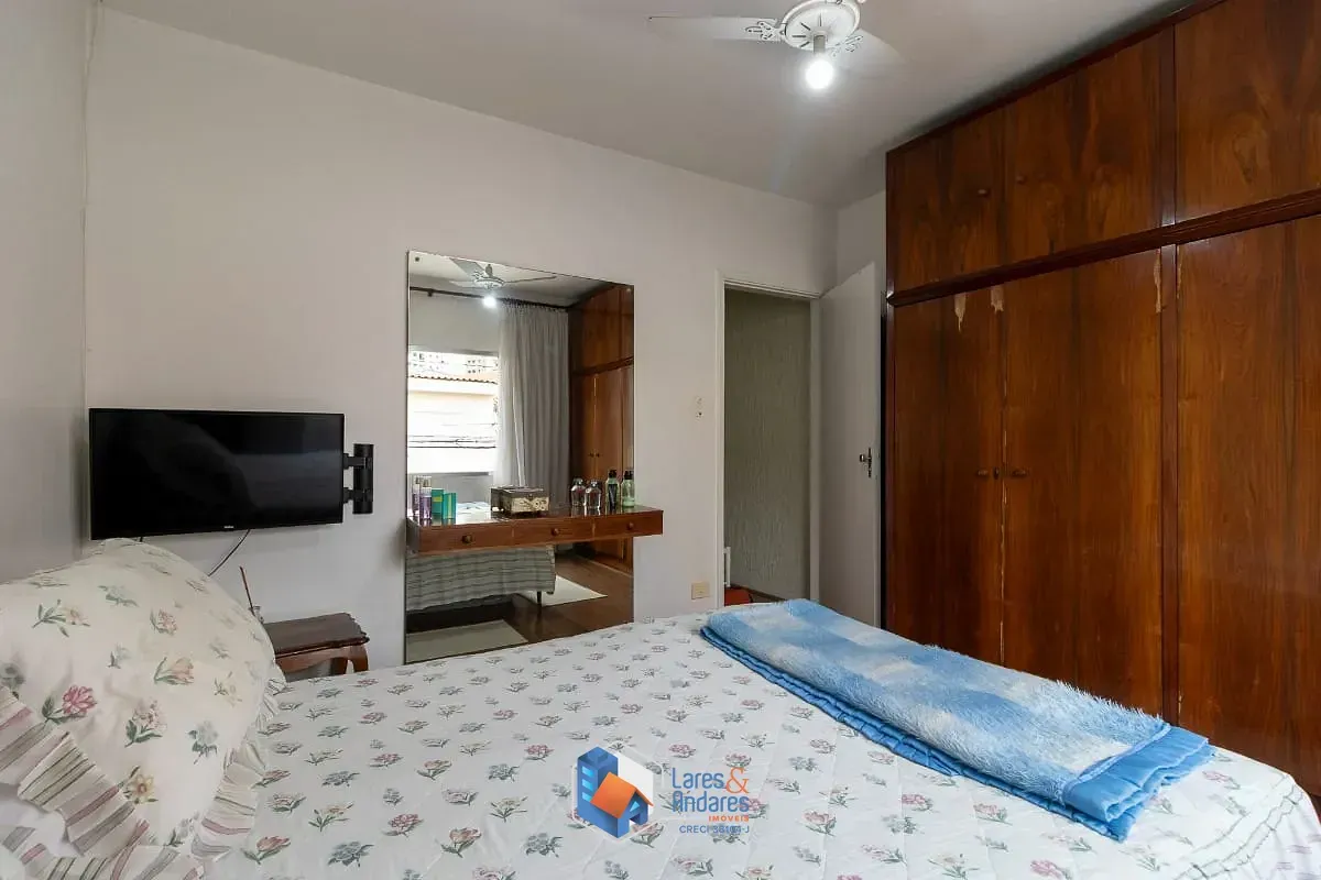Imagem Sobrado para venda em Tatuapé com 3 quartos, 112m²