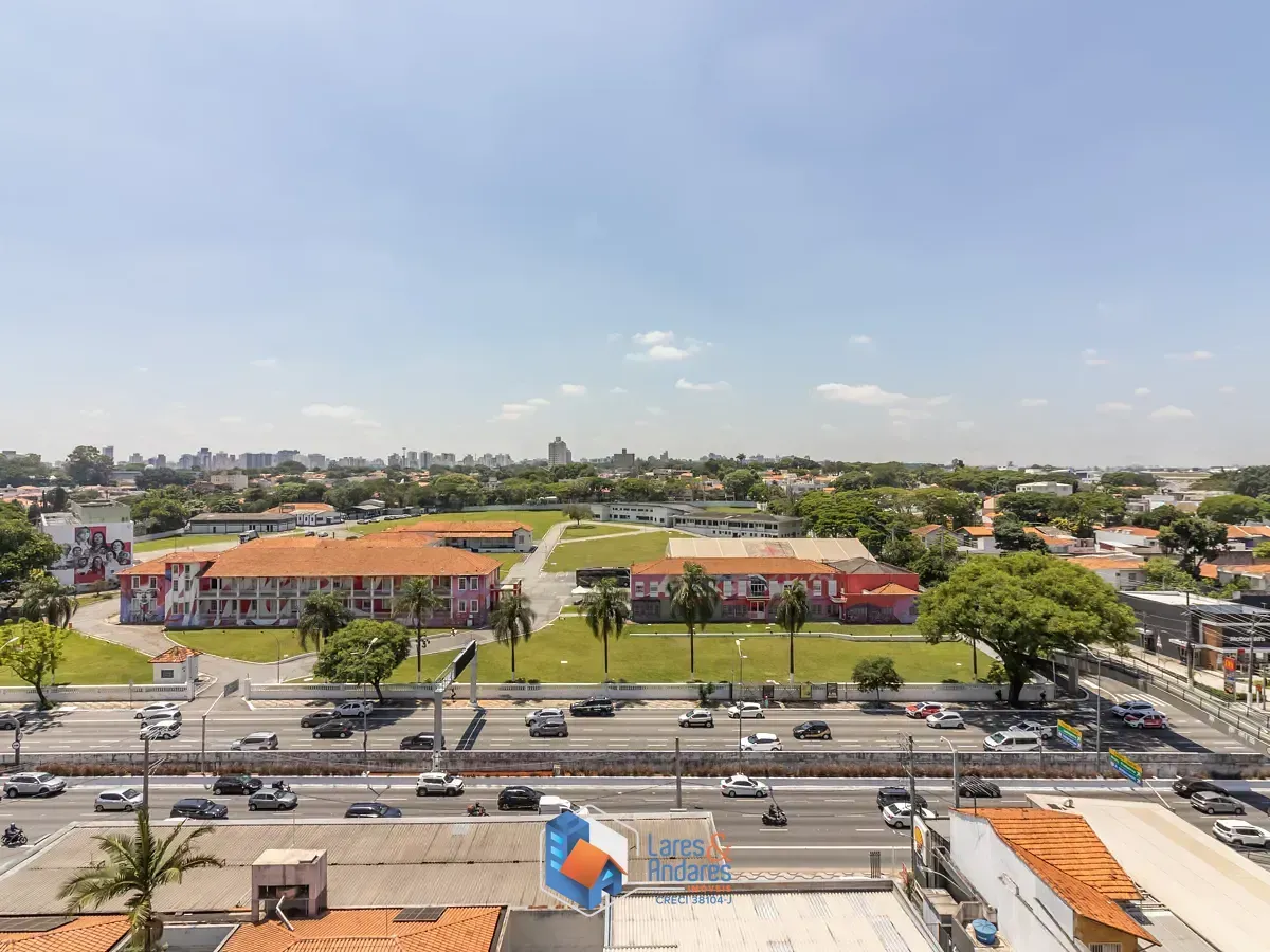 Imagem Apartamento para venda em Moema com 3 quartos, sendo 3 suítes, 249m²